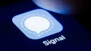 Von WhatsApp zu Signal: Ein umfassender Leitfaden für den sicheren Messenger-Wechsel