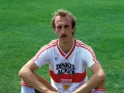 Vor 40 Jahren: Michael Nushöhrs einzigartiger Bundesliga-Elfmeter-Hattrick