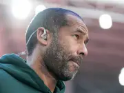 Vor Bayern-Duell: Thioune formuliert Bremer 'Bäcker'-Ziel für Stimmungsaufschwung