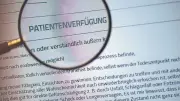 Vorsorge für den Ernstfall: Betreuungsbüro Neustrelitz informiert über wichtige Verfügungen
