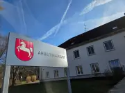 VW-Manager fordern Millionen: Arbeitsgericht urteilt über Kündigungen und Schadenersatz