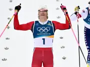 Wachs-Skandal bei Olympia: Norwegen und Kläbo droht CAS-Verfahren nach finnischem Protest