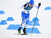 Wachs-Wirrwarr bei Olympia: FIS weist Finnlands verspäteten Protest ab