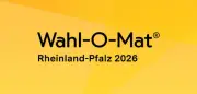 Wahl-O-Mat 2026: Entscheidungshilfe für die Landtagswahl in Rheinland-Pfalz