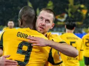 Waldemar Anton: Der heimliche Chef und unverzichtbare Leader des BVB