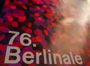 Warnstreik bei Berlinale-Kino Cubix - Vorführungen laufen weiter