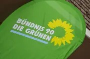 Warnstreik im Nahverkehr zwingt Bremer Grüne zur Verschiebung der Landesmitgliederversammlung
