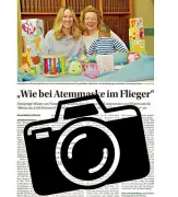 Warum die Paywall des Naumburger Tageblatts unabhängigen Lokaljournalismus sichert