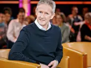 Weißflog: DSV-Adler als befreite Gold-Jäger bei Olympia in Predazzo