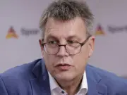 Weikert zieht positive Bilanz für Olympia: 