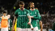 Werder Bremen in der Krise: Spieler verstecken sich, Fans sind wütend