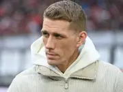 Werder Bremens Dauerkrise: Nils Petersen rechnet nach 13. Spielen ohne Sieg ab