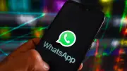 WhatsApp revolutioniert Gruppenchats: Neue Mitglieder erhalten jetzt Zugang zu alten Nachrichten