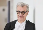 Wim Wenders über Berlinale-Juryarbeit: Hitzige Debatten und Drohungen mit Baseballschlägern