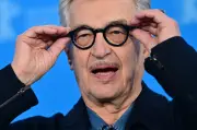 Wim Wenders: Das Kino als empathisches Gegengewicht zur Politik
