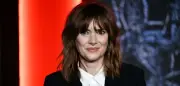 Winona Ryder kehrt zu Tim Burton zurück: Gastrolle in Netflix-Serie »Wednesday«