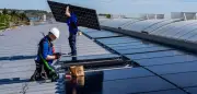 Wirtschaftsministerium plant massive Hürden für private Solaranlagen