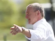 Wittmann kontert Rummenigge: Berater-Verteidigung und Moral-Vorwürfe im Fußball