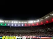 WM 2026: Mexiko fürchtet kolumbianische Drogenhändler und verstärkt Sicherheit