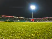 WM-Qualifikation: DFB-Frauen bestreiten Rückspiel in Österreichs Stadion Ried