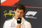Wolff weist Schummelvorwürfe gegen Mercedes entschieden zurück