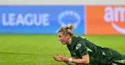 Wolfsburgs Patzer gegen Essen – FC Bayern Frauen vor Meistertitel Nummer vier