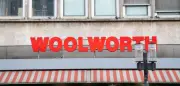 Woolworth ruft Spielzeug zurück: Asbest-Gefahr in 'Stretcherz'-Figuren entdeckt
