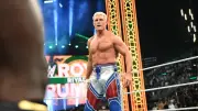 WWE Road to WrestleMania: SmackDown-Folge und Elimination Chamber als entscheidende Etappen