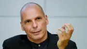 Yanis Varoufakis vor Gericht: Ex-Finanzminister wegen Drogen-Äußerungen angeklagt