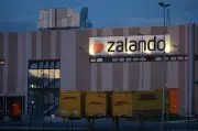 Zalando-Aus in Erfurt: Linke fordert strengere Regeln für staatliche Unternehmensförderung