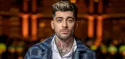Zayn Malik blickt auf Beziehung mit Gigi Hadid zurück: 'Vielleicht war es nur Lust'