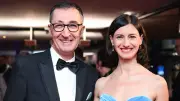 Özdemir heiratet vor Wahl: Kann die Hochzeit den Ausgang der Landtagswahl beeinflussen?