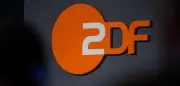 ZDF entschuldigt sich im »heute journal« für KI-Bilder und veraltete Aufnahmen