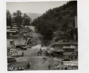 Zwangsarbeit im Harz: Der grausame Alltag im KZ-Außenlager Rottleberode