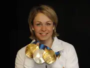 Zwölf Jahre danach: Magdalena Neuners schockierende Enthüllung zum Staffel-Verzicht