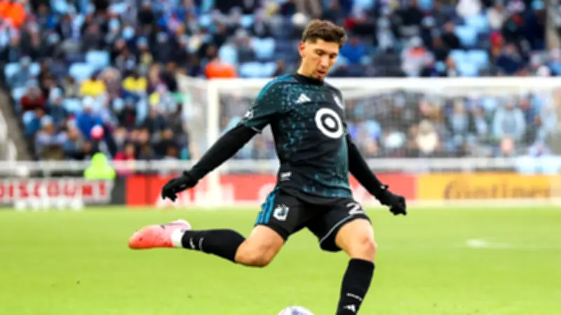 1. FC Nürnberg beobachtet griechischen Mittelfeldspieler Nectarios Triantis