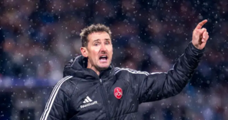 1. FC Nürnberg hofft auf Nzingoula-Comeback im Traditionsduell gegen Hertha BSC