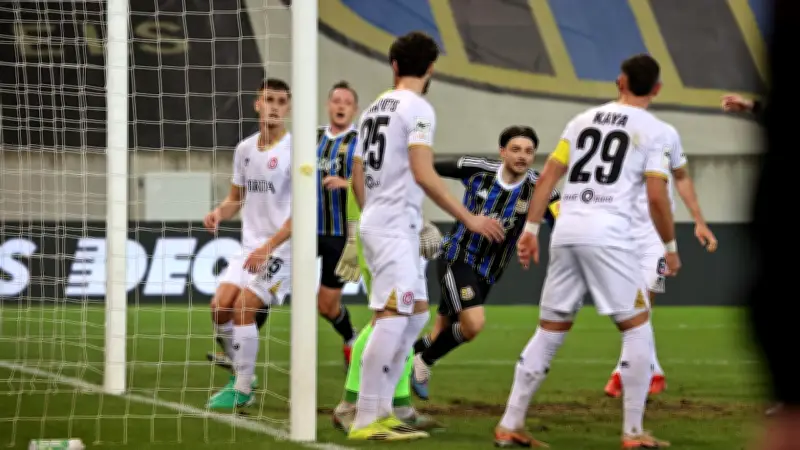 1. FC Saarbrücken siegt 2:0 gegen Wiesbaden und versöhnt sich mit den Fans