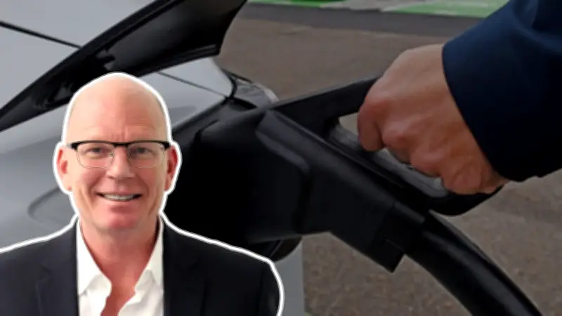 100.000 Euro Strafe: Warum die Tankstellen-Regelung die Spritpreise nicht senkt