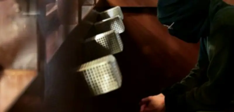 13 Jahre Haft für Messerattacke am Holocaustmahnmal in Berlin