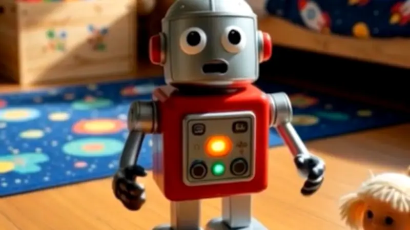 13.300 Euro Bußgeld für falsch entsorgte Batterien: Mutter muss für Spielzeug im Müll zahlen