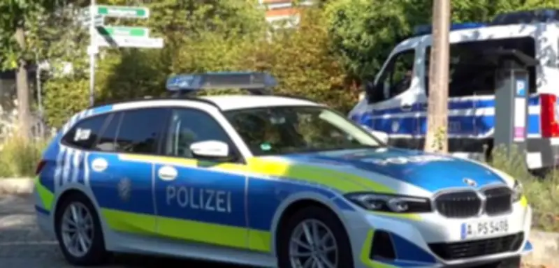15-Jähriger wegen rassistischem Hammerangriff auf Schüler in Friedberg angeklagt