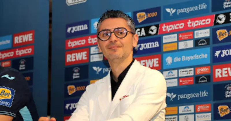 1860-Fanartikel-Chef lobt Bayern-Präsident Hainer für Forderung nach Abschaffung der 50+1-Regel