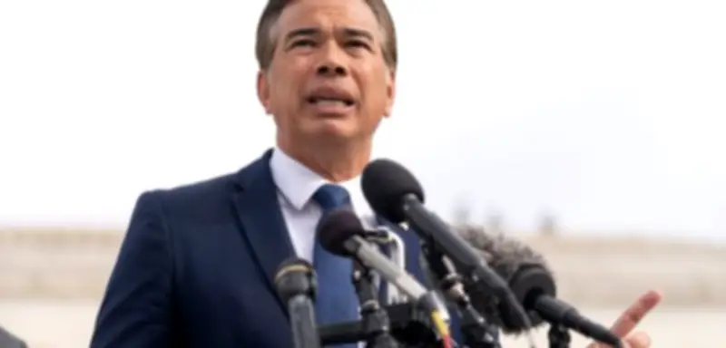 24 US-Bundesstaaten klagen erneut gegen Trumps neue Zollpolitik