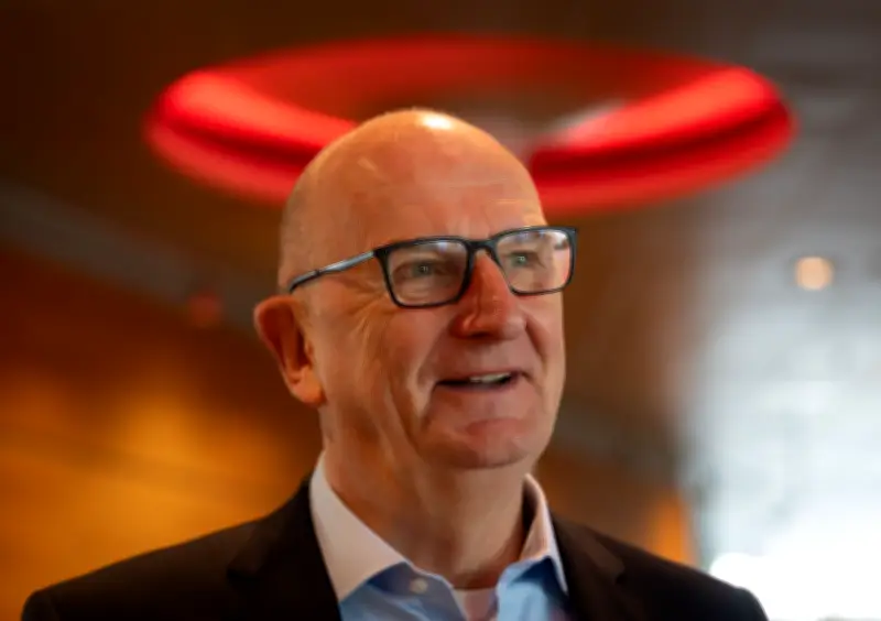 25 Jahre Kleist Forum: Woidke würdigt kulturellen Leuchtturm in Brandenburg