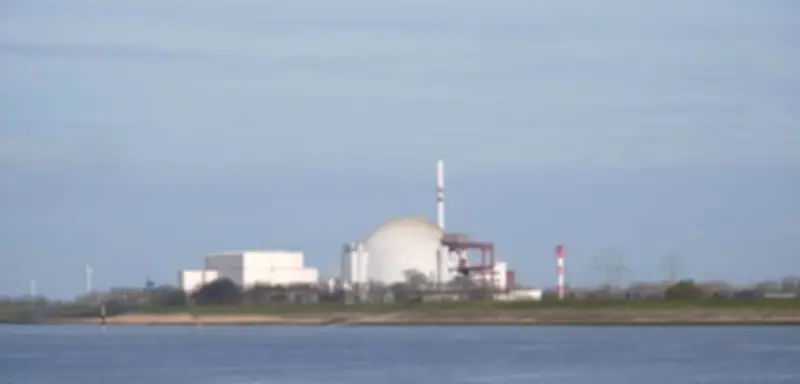 26 Sicherheitsvorfälle im stillgelegten AKW Brokdorf: Landesregierung kritisiert Betreiber