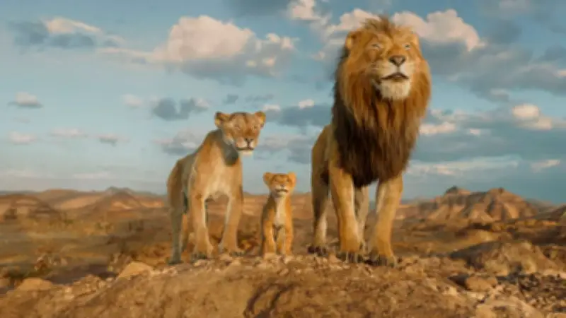 27-Millionen-Dollar-Klage wegen Disney-Witz: Comedian erhält Vorladung live auf der Bühne