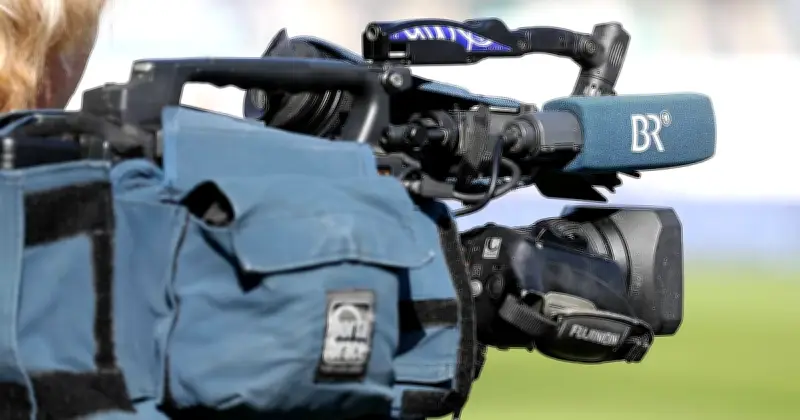 3. Liga: TSV 1860 München gegen SV Waldhof Mannheim live im TV und Stream