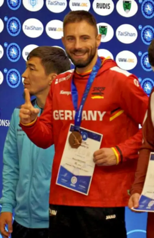 32. Sportlerball: Sieben Kandidaten kämpfen um Titel in Mansfeld-Südharz