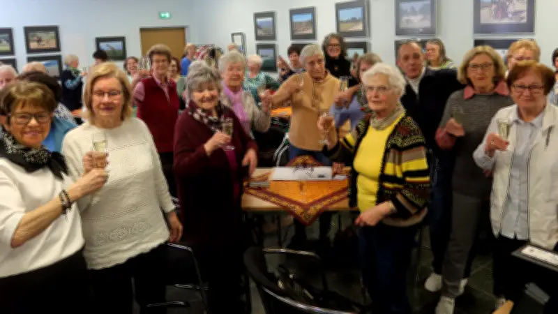 35 Jahre Kulturverein 'Die Brücke': Wie ehemalige PCK-Mitarbeiter in Schwedt eine kulturelle Heimat schufen